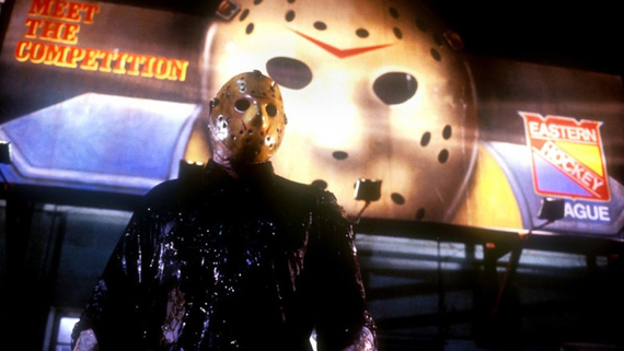 One Way To Remake 'Jason Takes Manhattan'