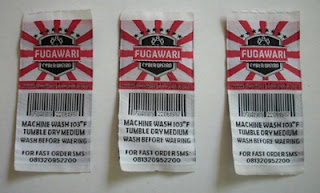 label-pakaian-ternama-tanah-abang-tanpa-minimum-tangerang-terkenal.jpg