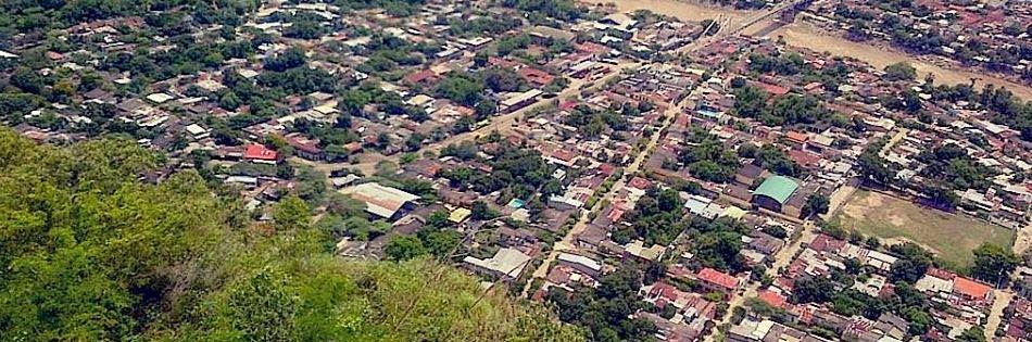 Puerto Bogotá Hoy1