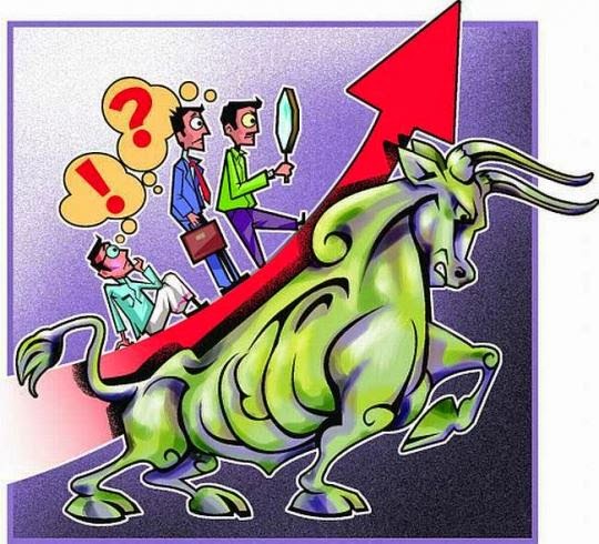 intraday tips for nse