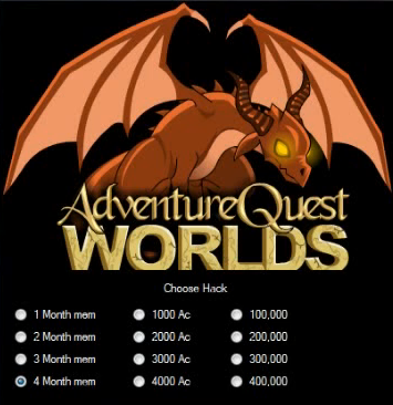 Aqw membership hack 2013 free download no surveys download Aqw membership hack 2013 free download no surveys download