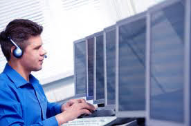 Computer Resume Computer Resume