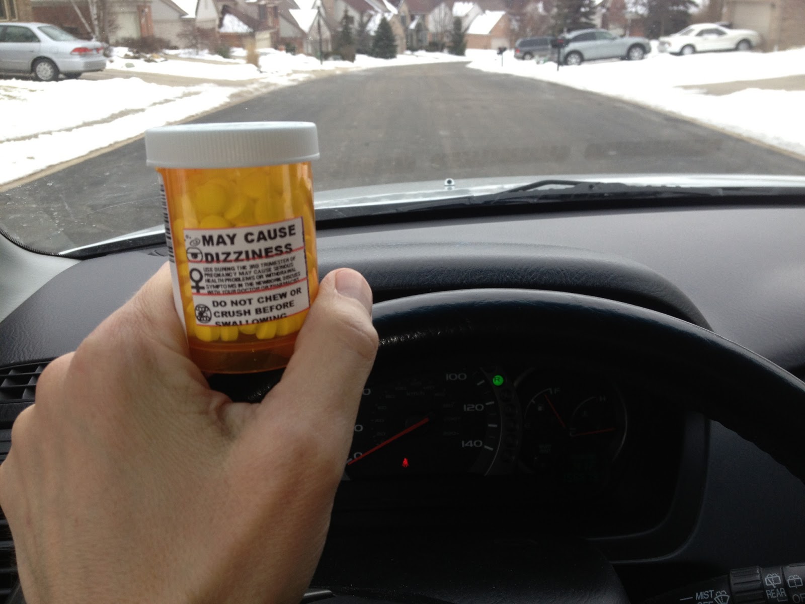 Drugs and driving Drugs and driving