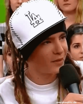 http://2.bp.blogspot.com/-kzPfWdODNho/TwMSSzAXbMI/AAAAAAAAATU/2ykxbNcxwa4/s1600/9.gif