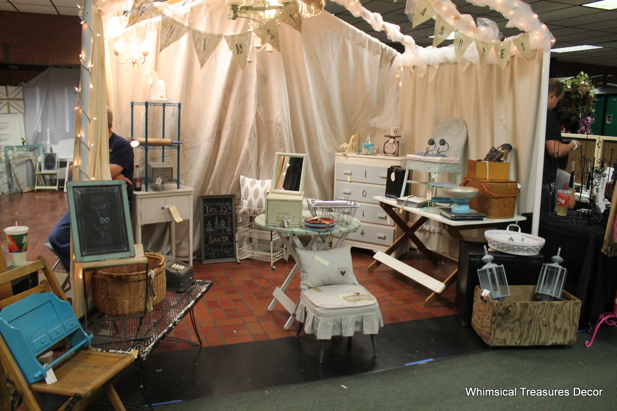 Whimsical Treasures Idaho Falls Unique Boutique Good Times