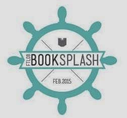 Book Flirts The Book Splash 2015