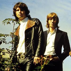 Ray Manzarek: Jim Morrison would have 'loved' Doors collaboration