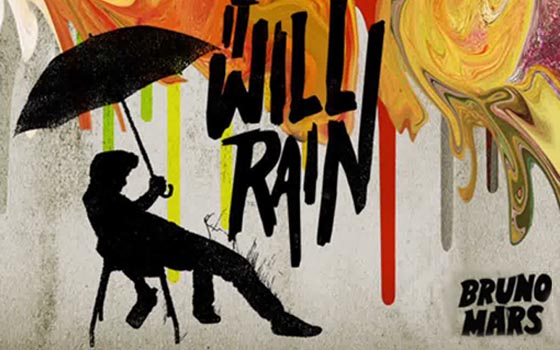 Bruno+Mars+-+It+Will+Rain.jpg