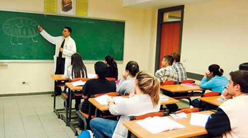 Berk Bayar Kisisel Bir Blog Izmir Dershaneleri 2014