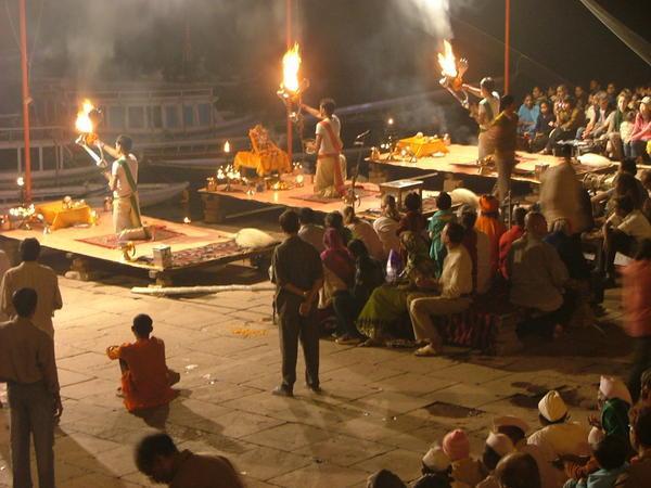 Who is Brahman?? HINDUISM AND SANATAN DHARMA