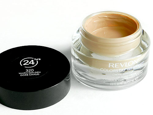 Revlon_Colorstay_Whipped_Creme_Makeup_Re