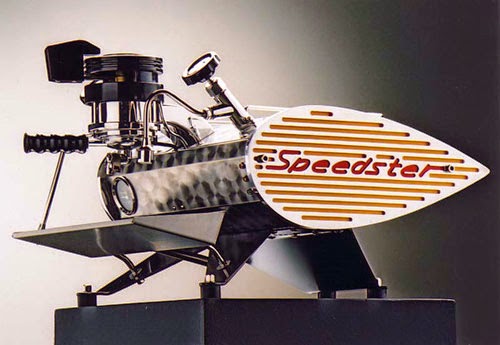 http://www.keesvanderwesten.com/speedster_history.html
