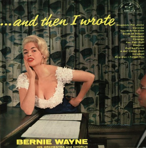 http://2.bp.blogspot.com/-kzk5Ykz7Y7o/Td_rM9JU__I/AAAAAAAAG6o/xUz79frcNkE/s640/Cute Vintage Album Covers %252822%2529.jpg
