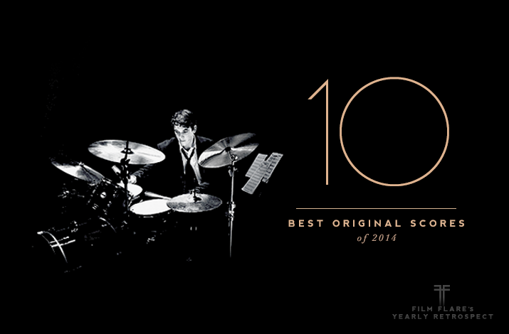 The Composer Credits Project Hans Zimmer