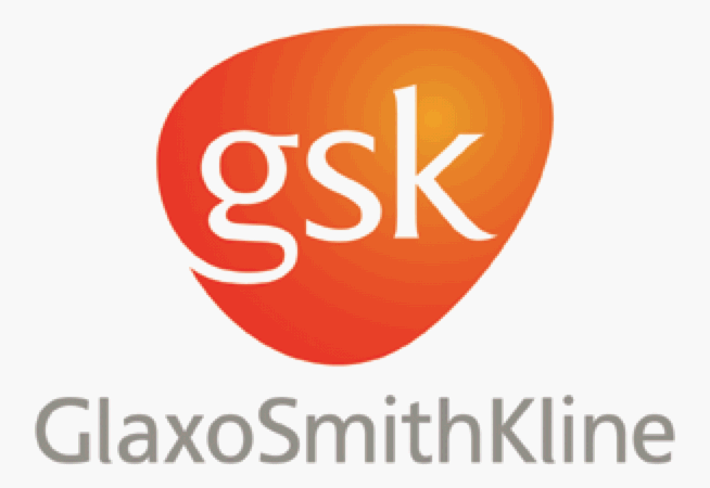 Картинки по запросу glaxosmithkline logo
