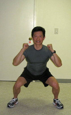 Firm+body+fitness+mendham