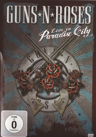 Guns N’ Roses Live in Paradise City DVDRip Guns%2BN%25E2%2580%2599%2BRoses%2B%25E2%2580%2593%2BLive%2Bin%2BParadise%2BCity%2B %2BDVDRip Guns N’ Roses Live in Paradise City DVDRip