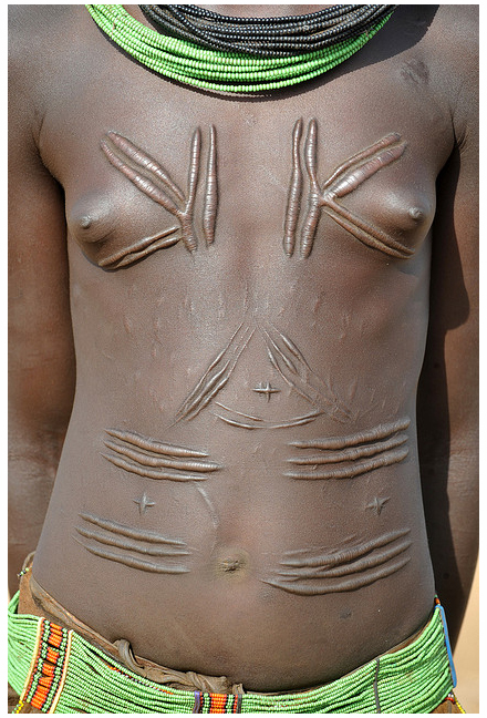 South africa teen nude boob