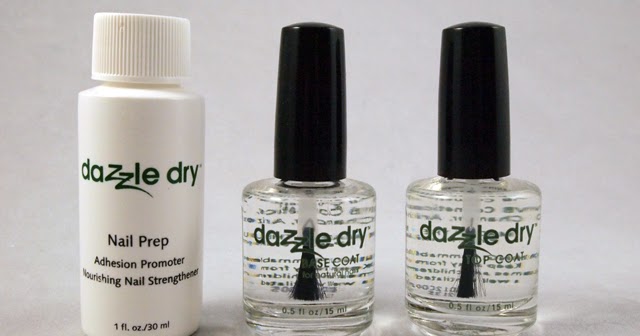 dazzle dry reviews organic dazzle dry reviews organic