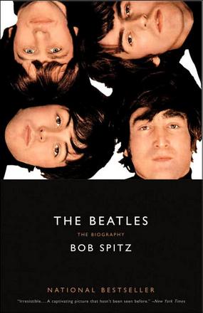 bob_spitz_the_beatles_the_biography_2006_large.jpg