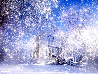 Hình nền  mùa đông có tuyết rơi phong cảnh snowscenery Toyama Nhật  Bản Nikon D4s di sản thế giới 4834x3246   998076  Hình nền đẹp hd   WallHere
