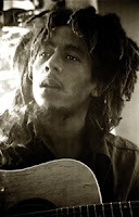 Bob Marley Fotos de Bob Marley