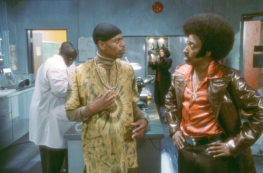 undercover brother mayonnaise undercover brother mayonnaise