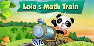 Juegos para bebes juegos para bebes