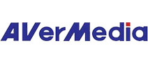 AVerMedia Technologies partner