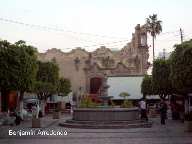 La Casa Grande Photos Opinions Book Now Guanajuato Hotels And Accommodation Mexico