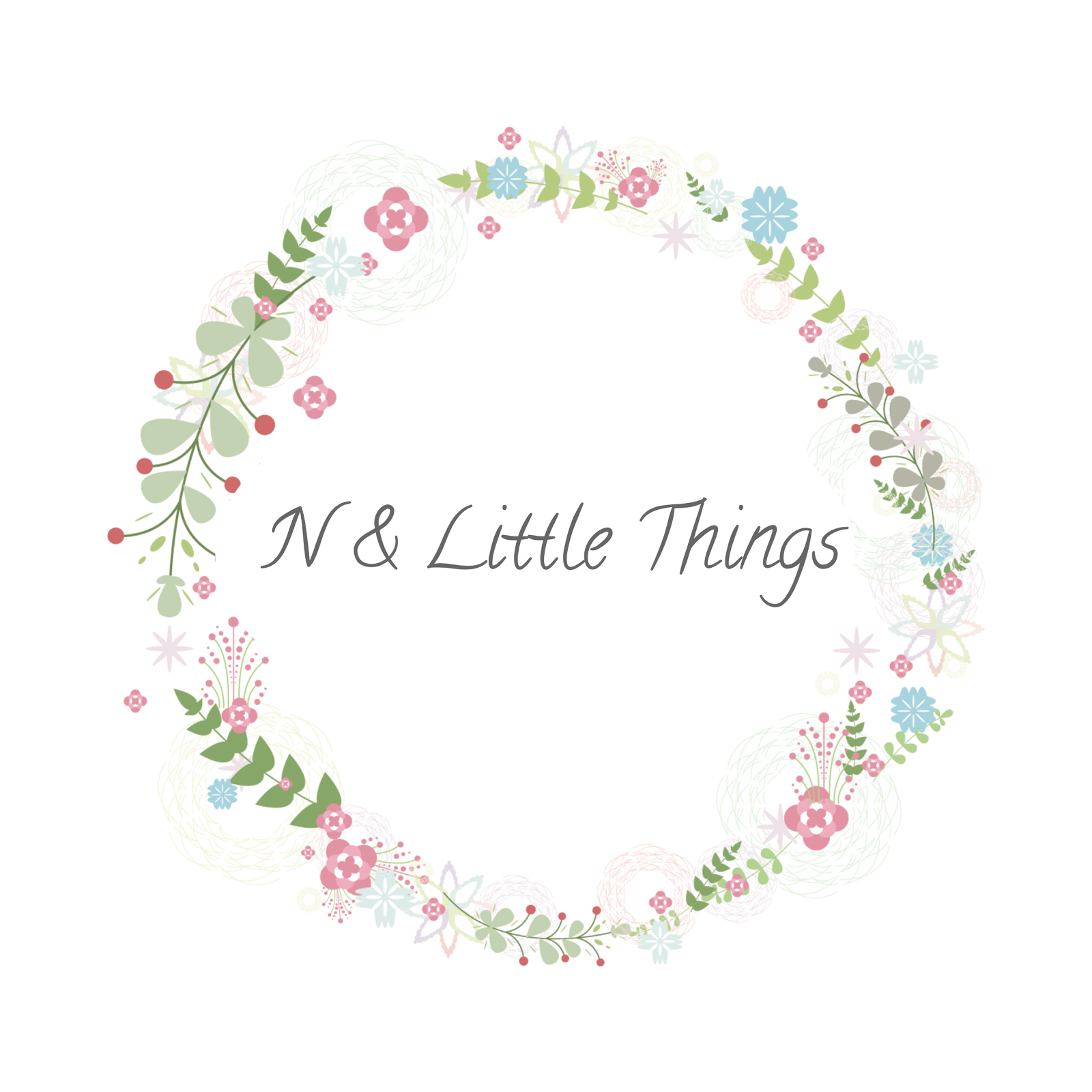 N&Littlethings