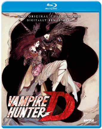 vampire hunter d 1985 subtitles vampire hunter d 1985 subtitles