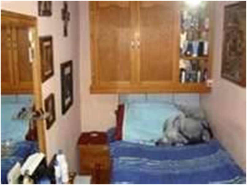 prostitute tijuana mexico