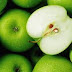 فوائد التفاح الاخضر - اهم فوائد التفاح الاخضر للنساء