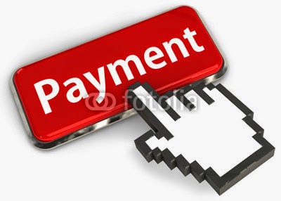 send money from bangladesh send money from bangladesh