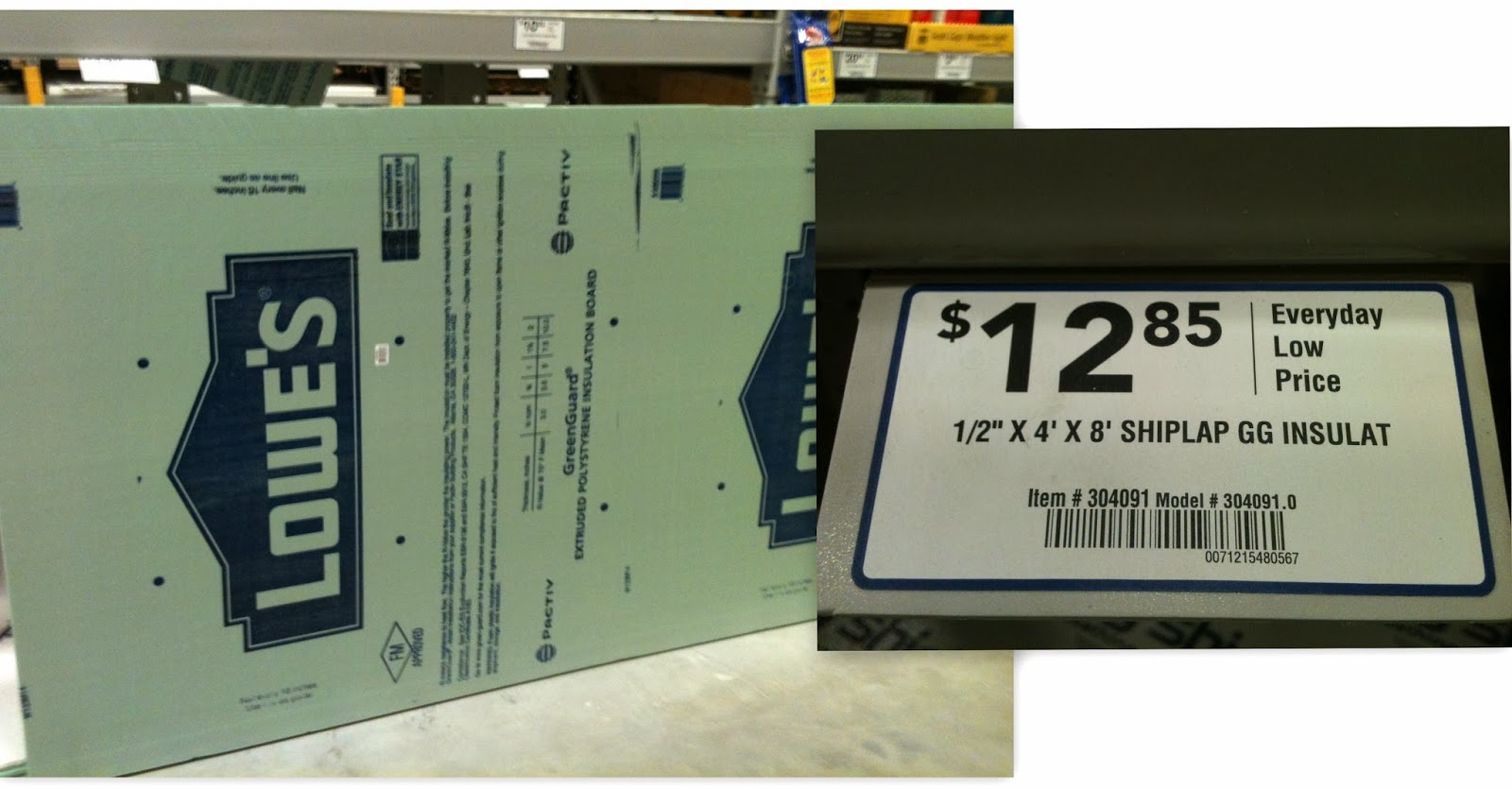 ORC How To Mount and Frame a Large Map Shine Your Light