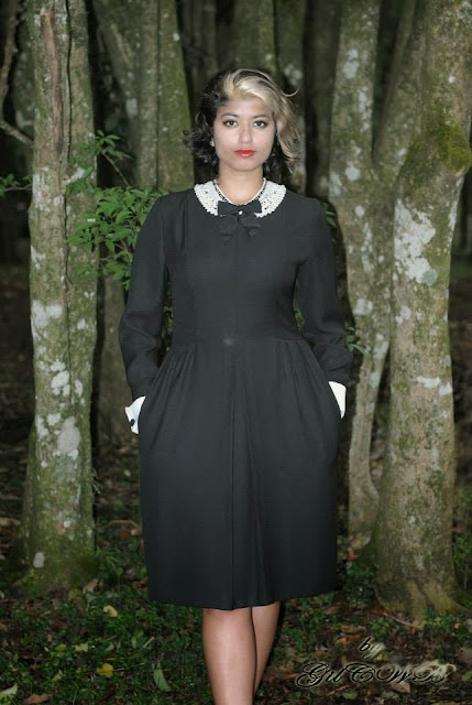 cosplay-brasil cosplay-brasil