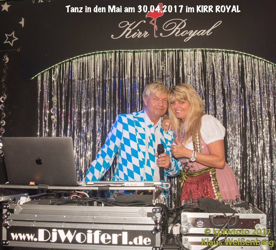 Ev Altenhilfezentrum Birstein Und Ev Pflegedienste Haus