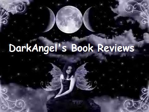 DarkAngel's Book Reviews