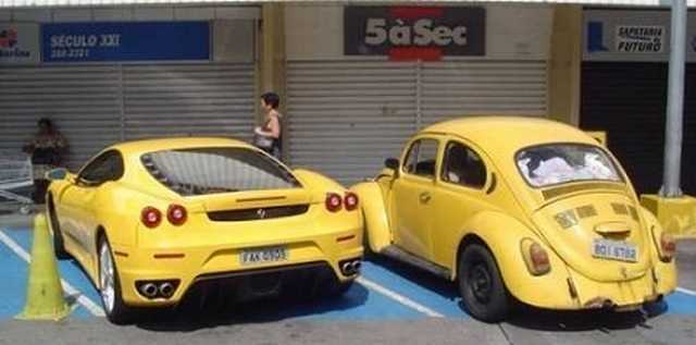 DIFERENCIA ENTRE RICO POBRE diferencia entre rico pobre: