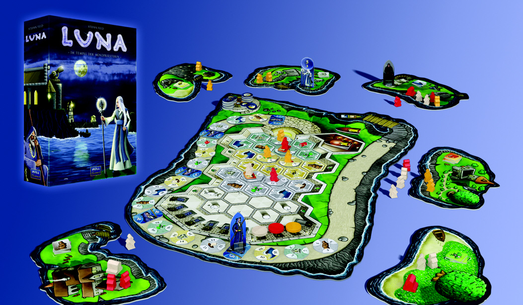 Roninz Kampfkunstschule Auf Dem Maifest In Weingarten Roninz