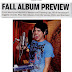 2009-10-01 Rolling Stone Album Preview
