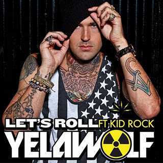 Yelawolf - Let