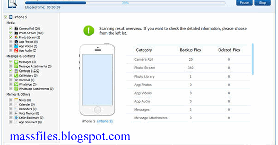 horoscope explorer pro 5.03 full torrent horoscope explorer pro 5.03 full torrent