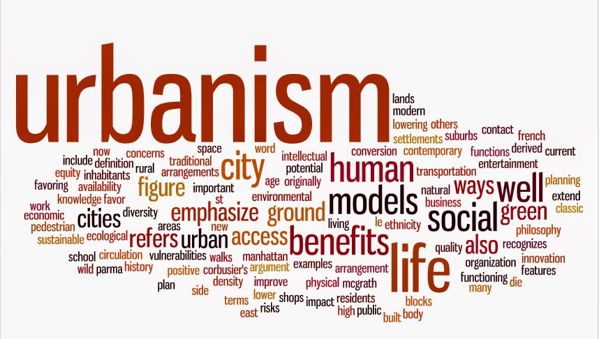 The 3 Types Of Knowledge Output From A Project Cybercasemanager