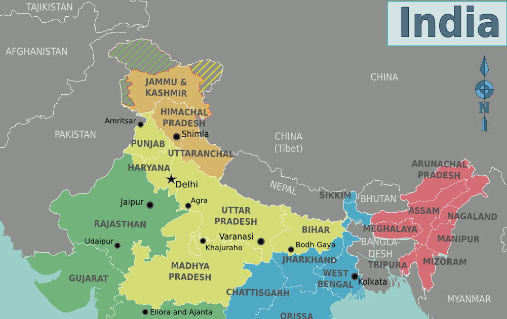 kmhouseindia Uttarakhand