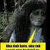 WW:Terkini Dari Villa Nabila