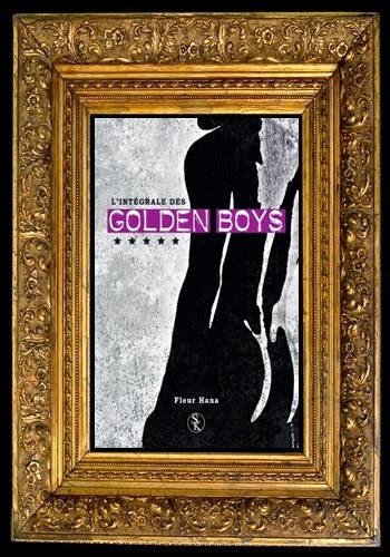 http://unpeudelecture.blogspot.fr/2014/04/golden-boys-lintegrale-de-fleur-hana.html