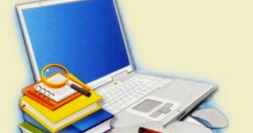 ответы по контрольным работам по русскому языку и культуре речи для студентов ответы по контрольным работам по русскому языку и культуре речи для студентов
