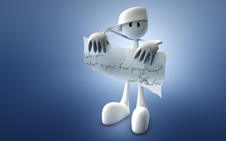 400 Wallpaper Biru Robot Gratis 400 Wallpaper Biru Robot Gratis